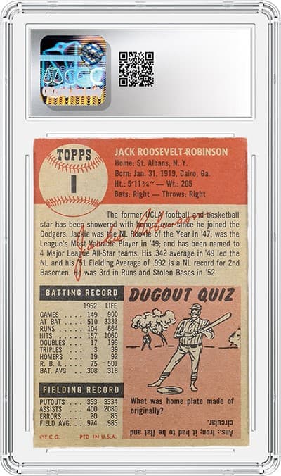 Jackie Robinson 4.5_1401030772008_REV_tb20250706235117177.png