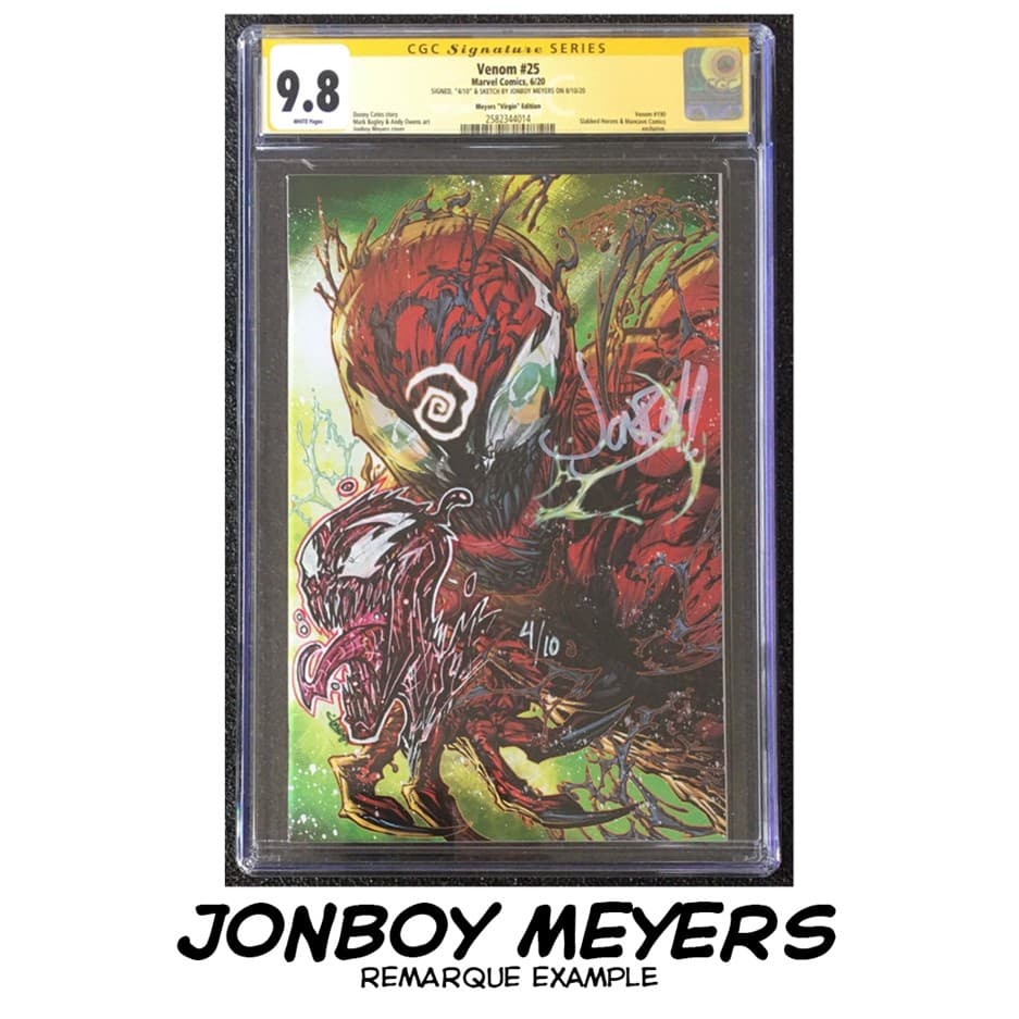 meyers-remarque_example20220118110423490.png