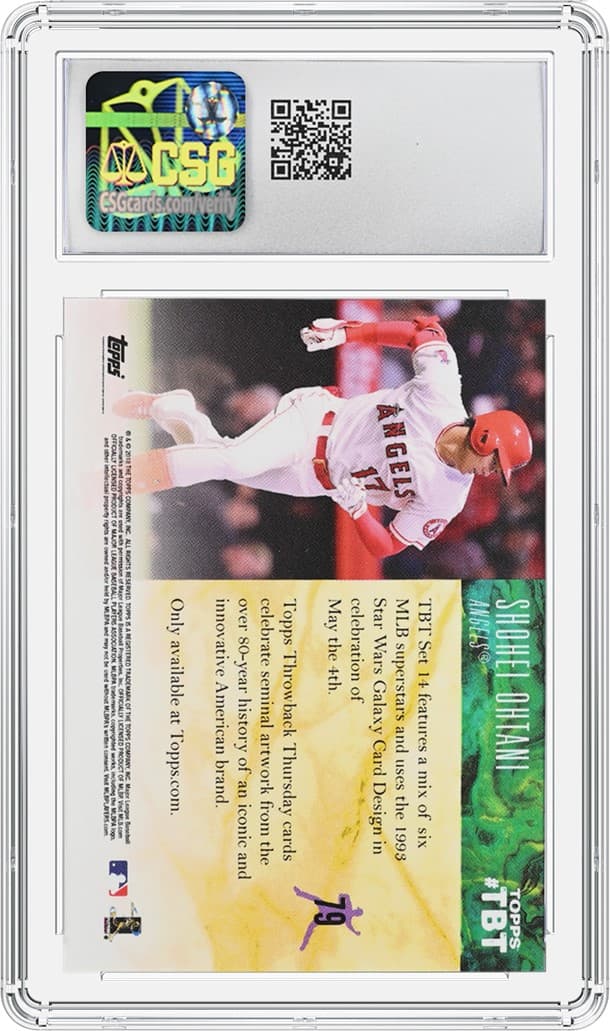 Shohei_BK20230420093223378.png