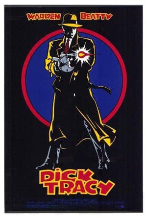 DickTracy.jpg