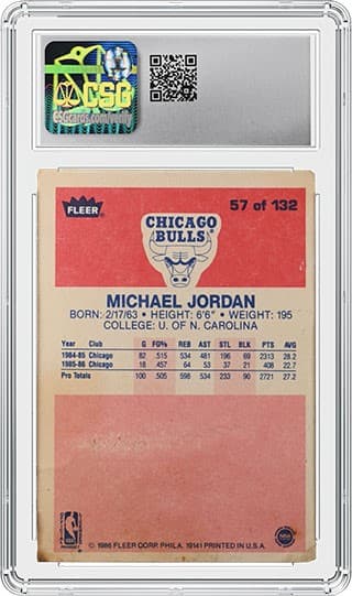 Michael Jordan 1033535-010_REV_tb20230104095348254.jpg