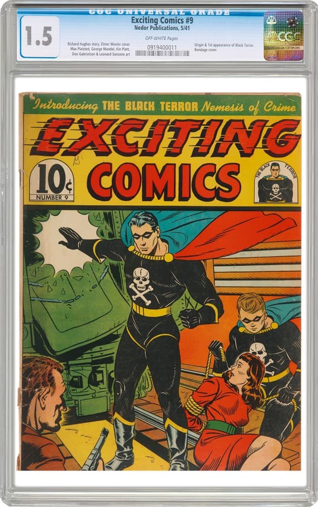 ExcitingComics9_FR20230130165453052.png
