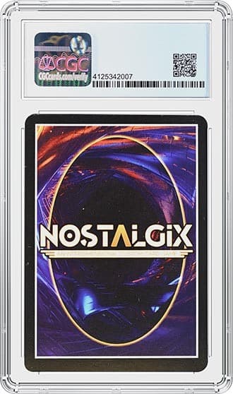 NostalgixFrog_Bk_tb20221006150914887.jpg
