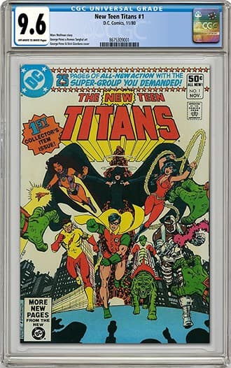 NewTeenTitans1_tb20230424141000359.png