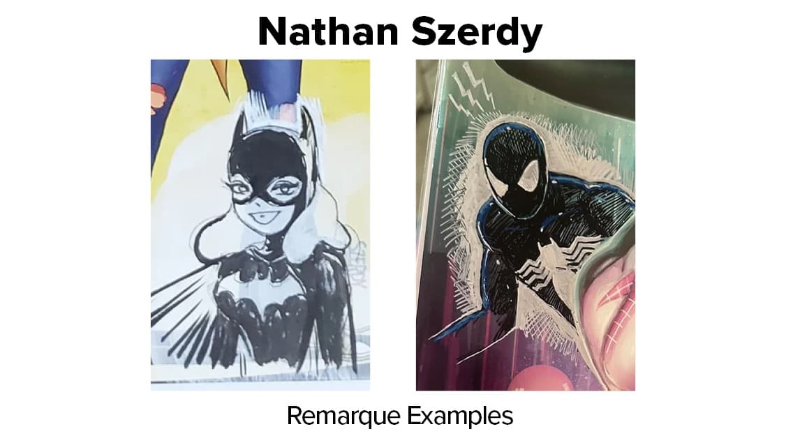 Szerdy_REMARQUE EXAMPLE UPDATED20241210083420675.png