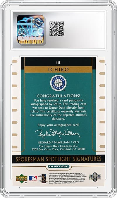 Ichiro Suzuki 9.5_AUTO10_1025986105_REV_tb20250803220446988.png