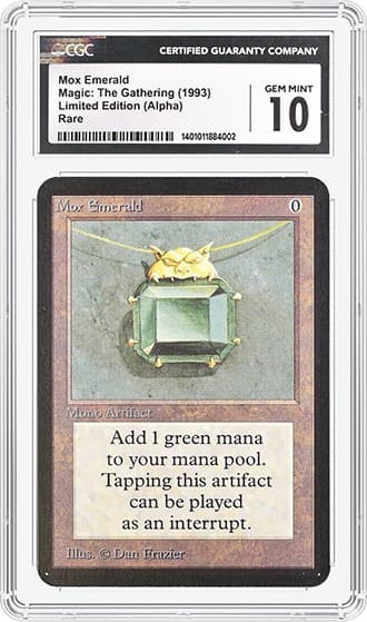 Emerald_tb20231206153030953.png