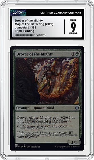 Drover_fr_tb20240411145019709.png