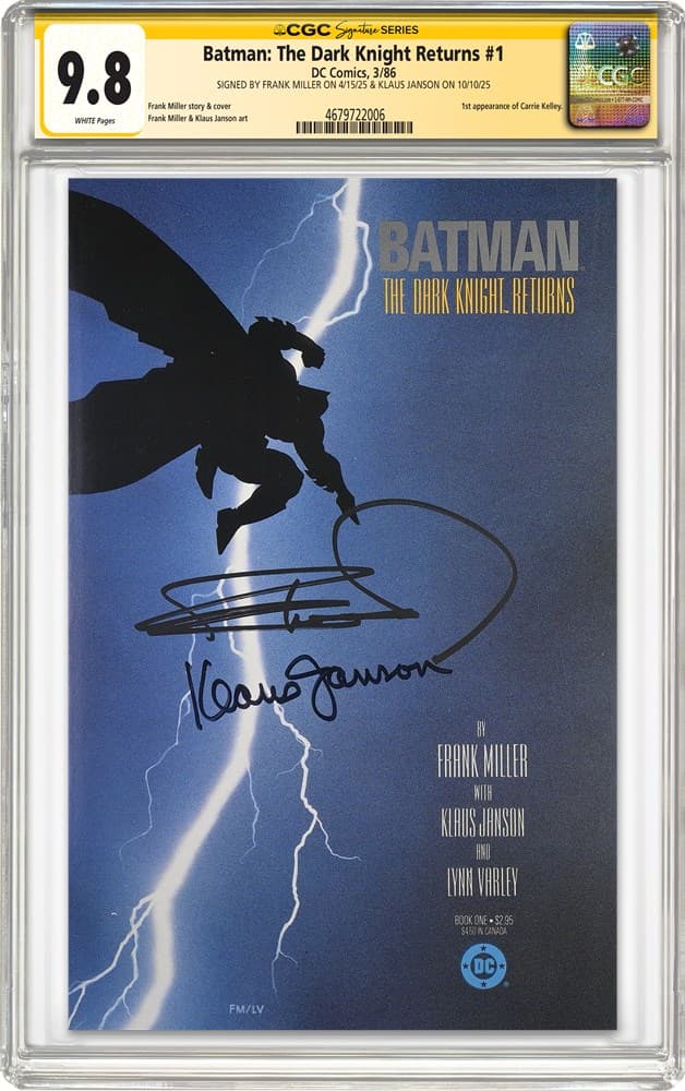 Batman The Dark Knight Returns 1_9.8_4679722006_SS20260624133953337.png