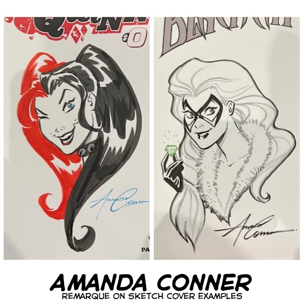 AmandaConner_Sketch EXAMPLE20240520104131657.png