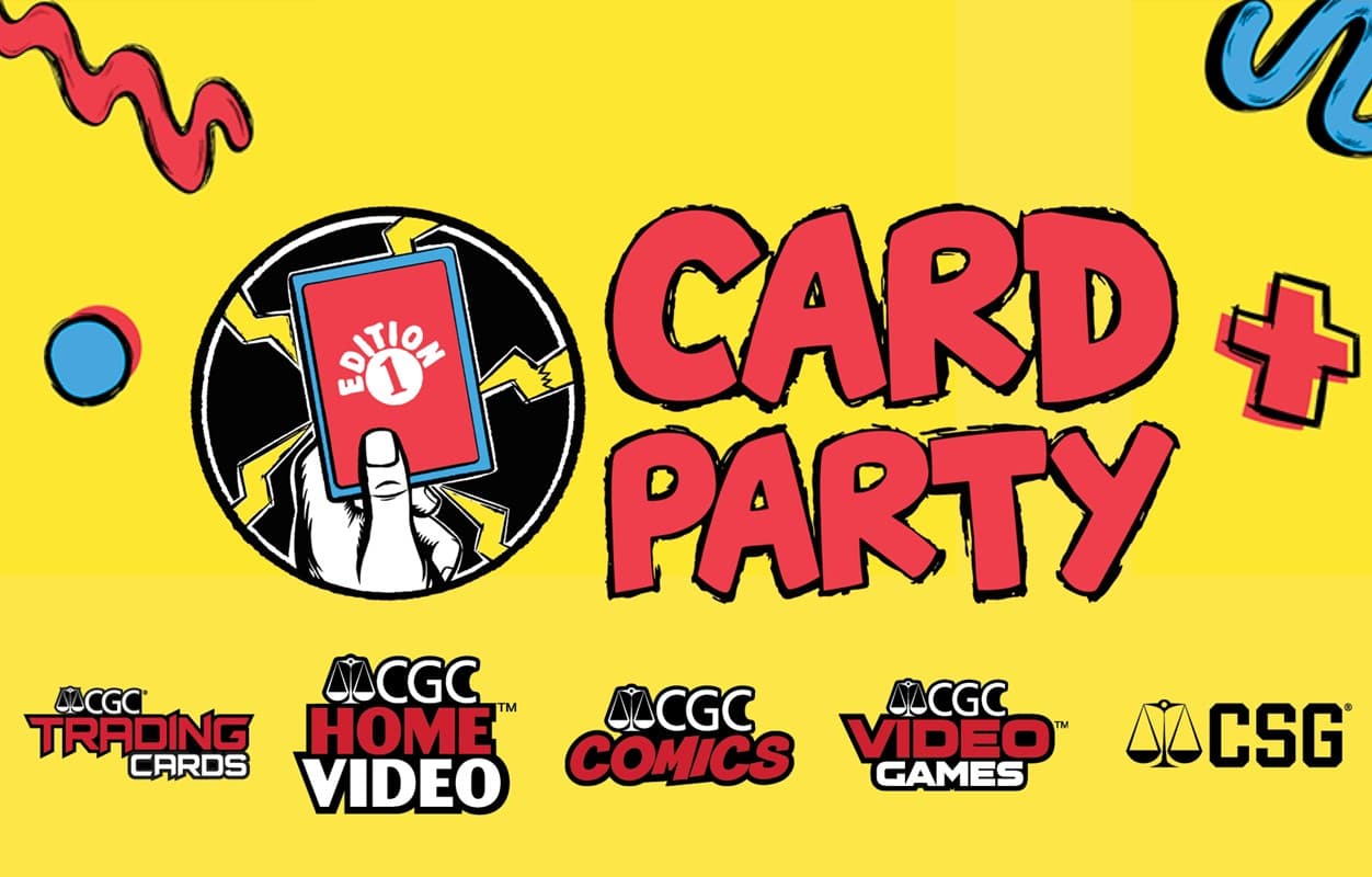 PROD-0393 Card Party Article20230524101142587.jpg