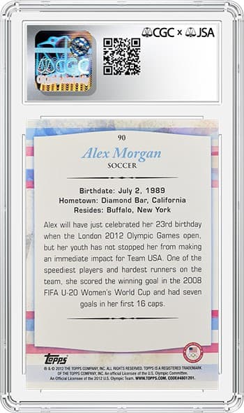 Alex Morgan 9.5_6000199001_REV_tb20240804200212584.png