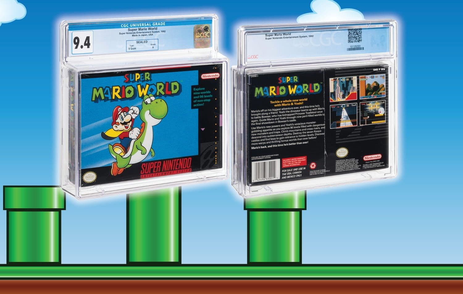 CVG_Super_Mario_World_1500x953_d5dbec818d.jpg
