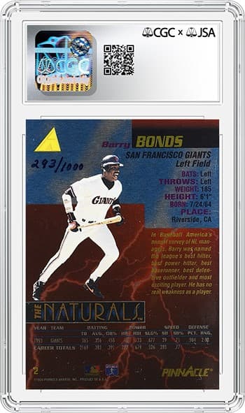 Barry Bonds 8.5_6009154083_REV_JSA_tb20250210094253144.png