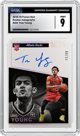 Trae Young_9_1022144005_OBV_tb20231106153454657.jpg