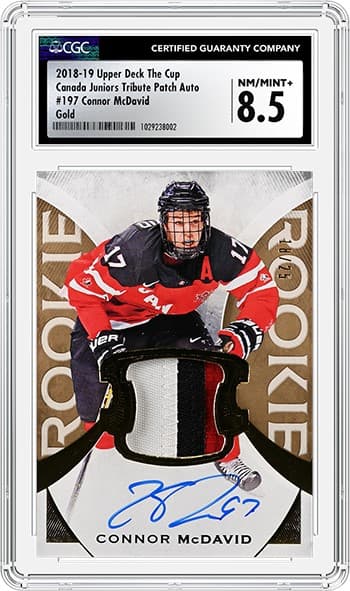 Connor McDavid 8.5_1029238002_OBV_tb20240612120759459.png