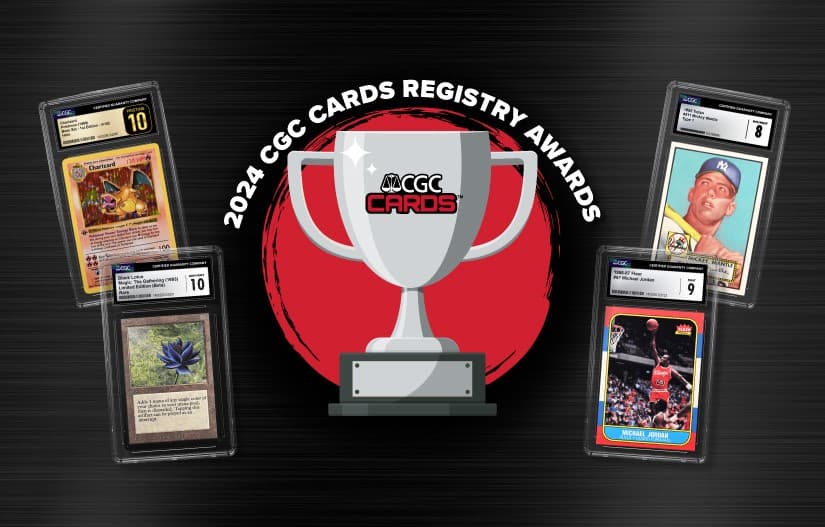 PROD-3222-2024-Cards-Registry-Article-Image20240319123830756.jpg