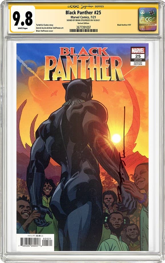 Black Panther 25_9.8_2677391007_SS_WEB20250502090628818.png