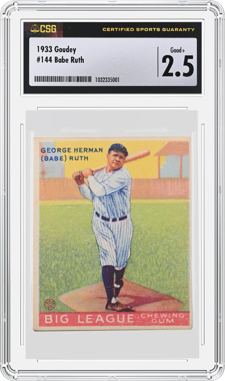 GeorgeHerman_FR20221111101121075.png