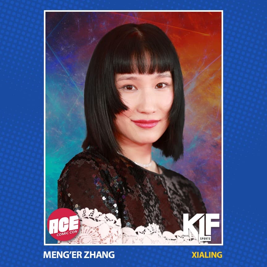 Hero_Meng'er Zhang-square20211020111105950.png