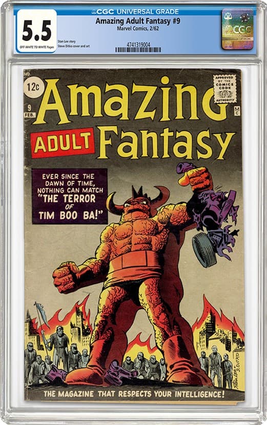 Amazing Adult Fantasy 9_5.5_4741319004_OBV_WEB20260729124056341.png