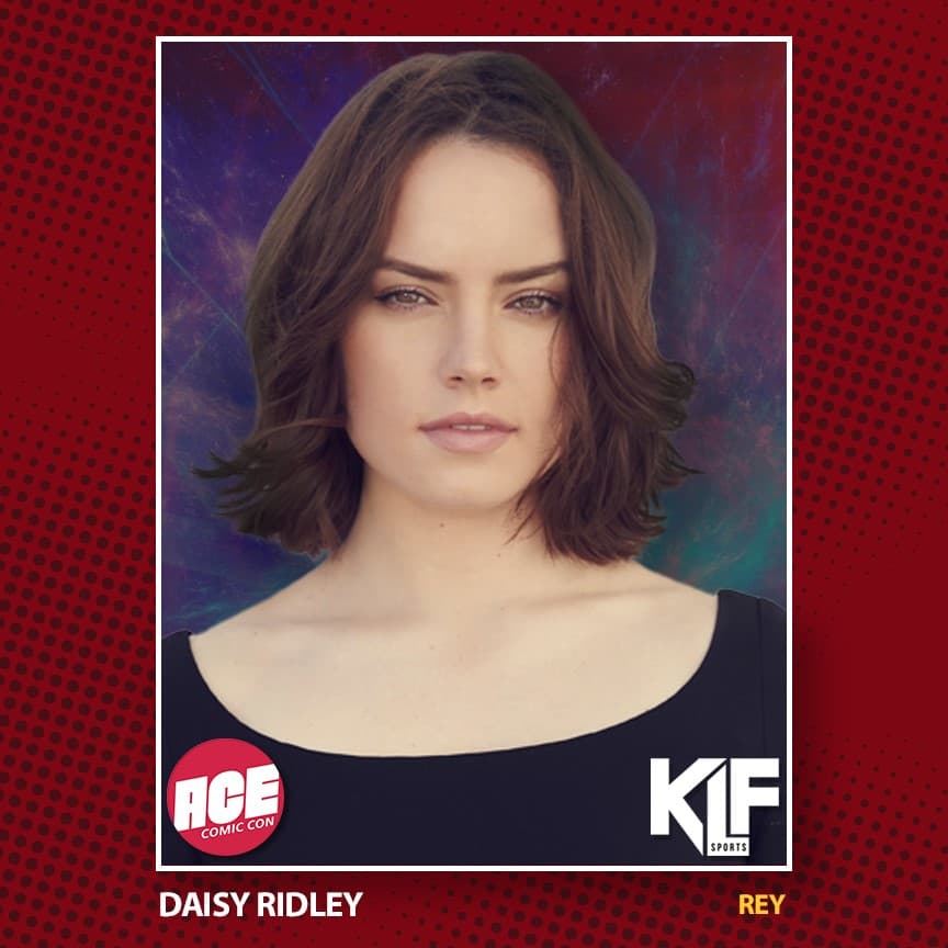 Hero-Daisy Ridley-square20220509180233539.png