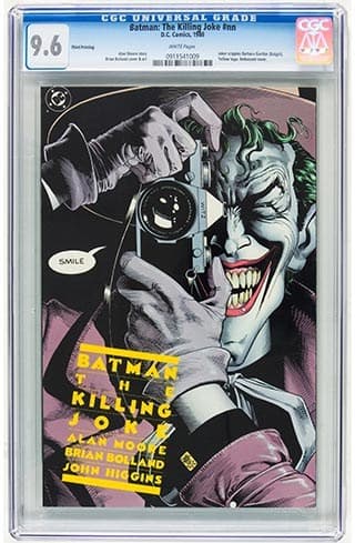 cgc-comic-march-2018-batman-killing-joke-3rd_tb.jpg
