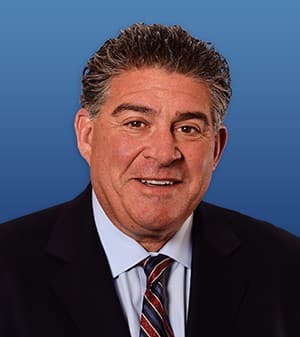 Eichenbaum TB20240219094440304.jpg