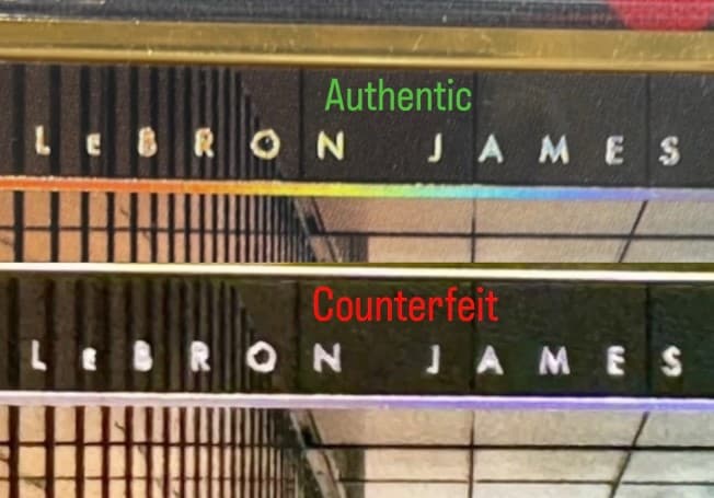 LeBron_front_Name_closeup_lg20260408161749449.png