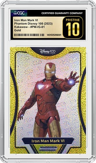 IronMan_FR_tb20240322145651244.png