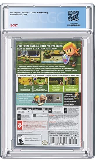 LinksAwakening_bk_tb20240903114355260.png