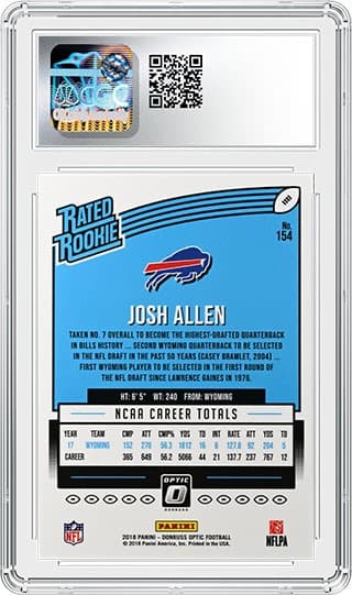 Josh Allen_Optic_1027559-006_REV_tb20230808102232696.jpg