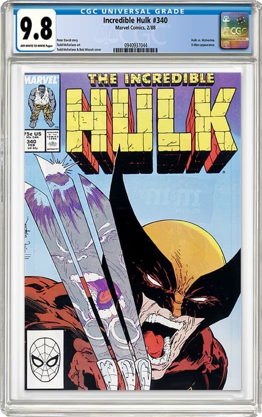 Incredible Hulk 340_9.8_0940937044_WEB20240821091122356.png
