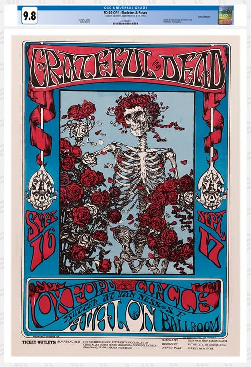 FD-26-OP-1 Skeleton & Roses 9.8_4312889002_Poster_WEB20251028152546015.png