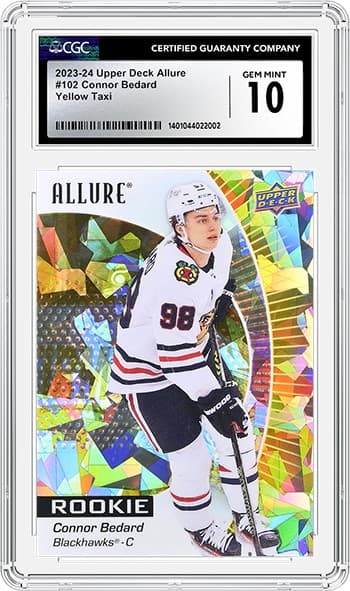 Connor Bedard 10_1401044022002_OBV_tb20241002151648594.png