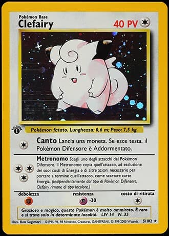 Clefairy Genuine_tb20250407111843826.jpg