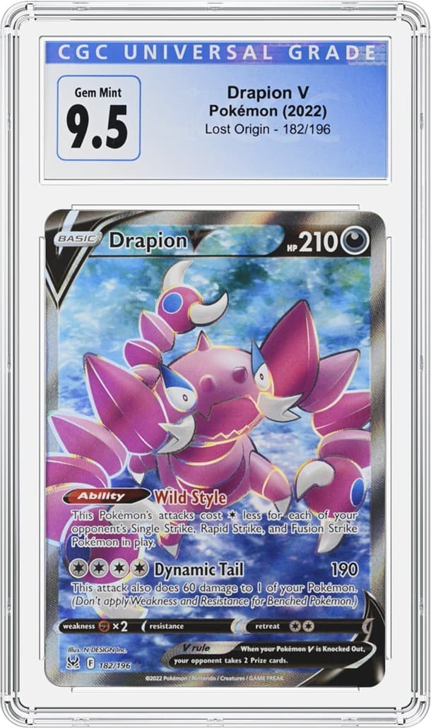 Drapion_FR20230614163510672.png