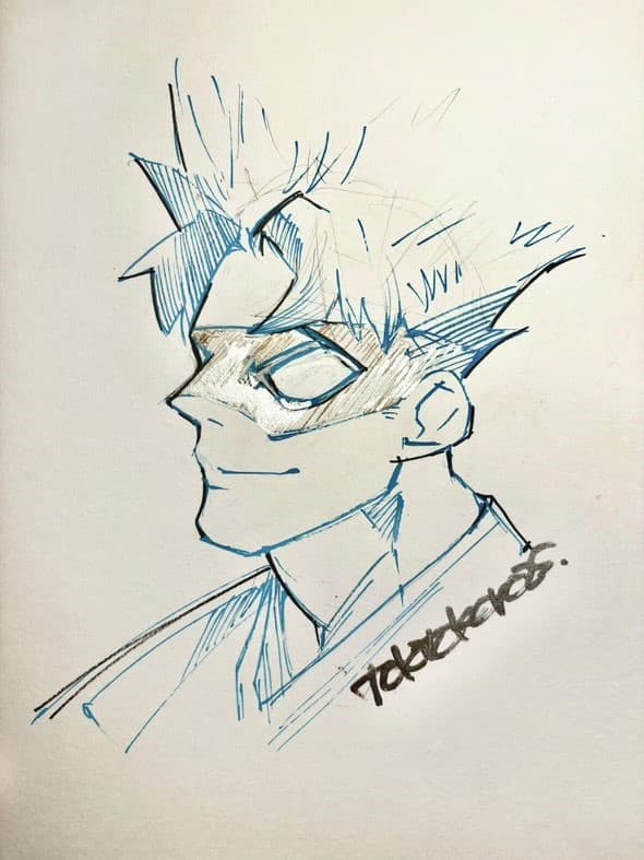 Tokitokoro rem 120250624090330208.jpeg