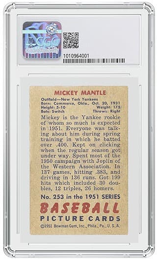 Mickey-Mantle-back_tb20210826123823303.jpg