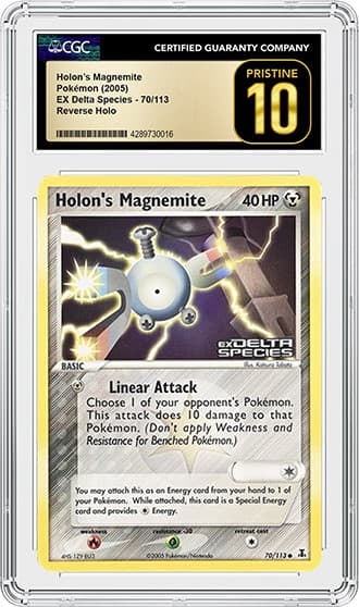 HolonMagnemite_FR_tb20250205102018205.png