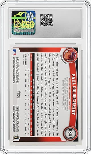 Paul Goldschmidt 1030416-018_REV_tb20221008144839179.jpg