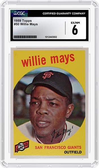 Willie-Mays_Corrected_6_1012443002_OBV_tb20240619110348658.png