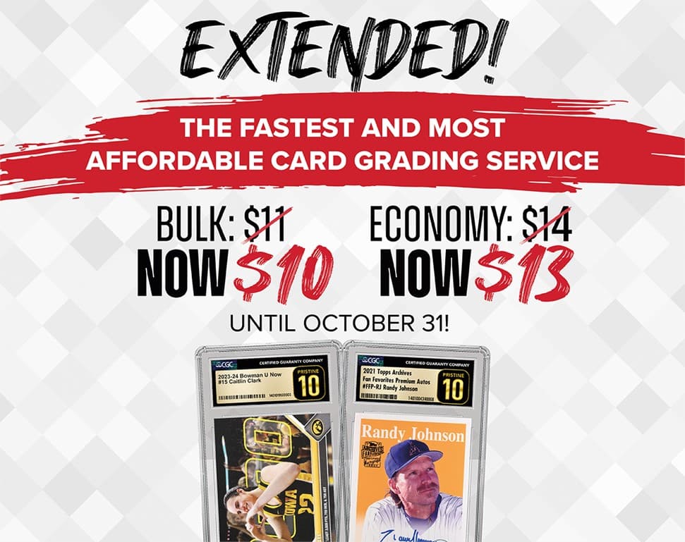 PROD-4948 RUSH - Price Change Extended20241001130013846.png
