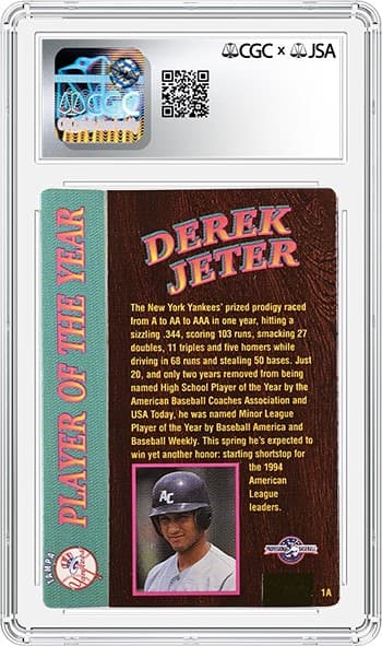 Derek Jeter 8_6015084027_REV_JSA_tb20250210093019710.png