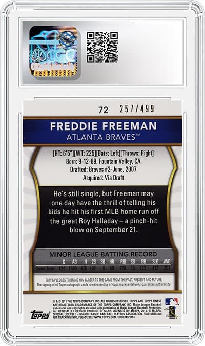 Freddie Freeman 9_AUTO10_1002824020_REV_tb20251008024212655.png