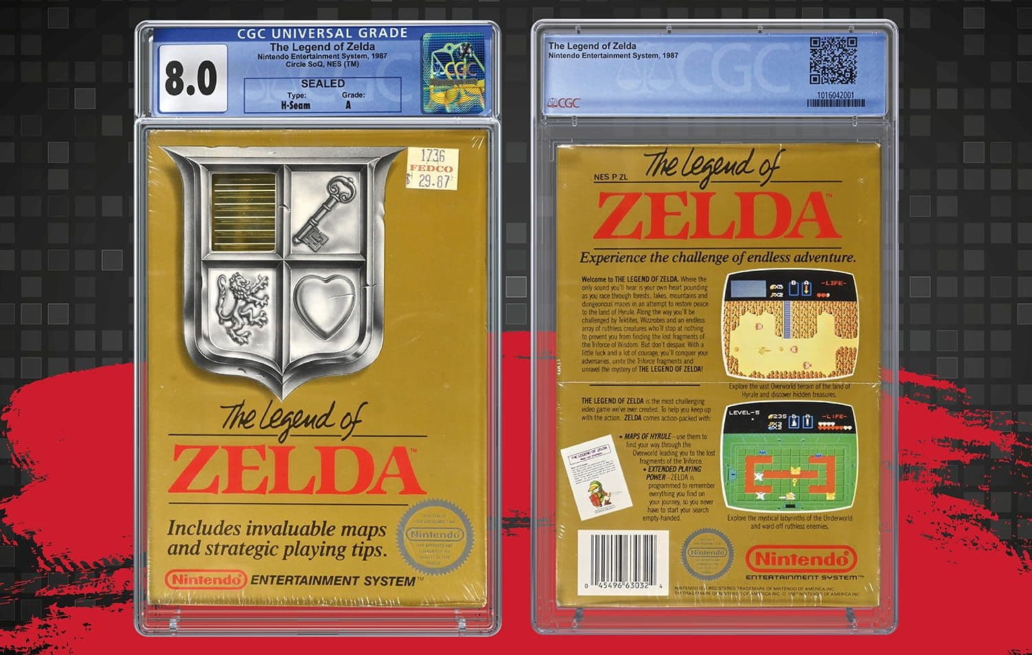 PROD_3052_Updated_Legend_of_Zelda_Article_1500x953_afdebfa9a1.jpg