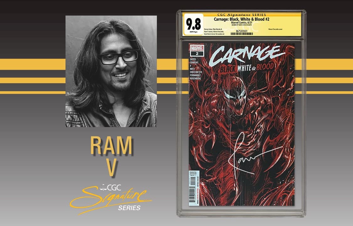 Ram V Signing EmailArticle20220308104115756.png