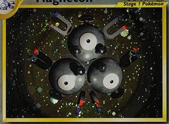 MagnetonDouble_tb20240718105737337.jpg