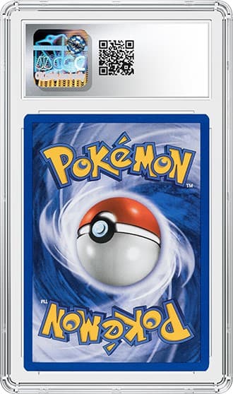 Lugia10_4276253003_REV_tb20240816085102541.png