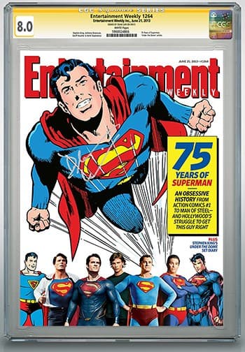 cgc-grading-magazines-sample 2_new_tb.jpg
